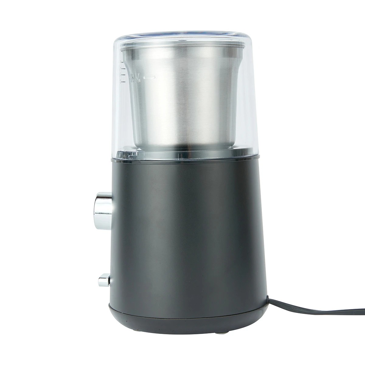 8 Coffee Grinder, 8 of 10
