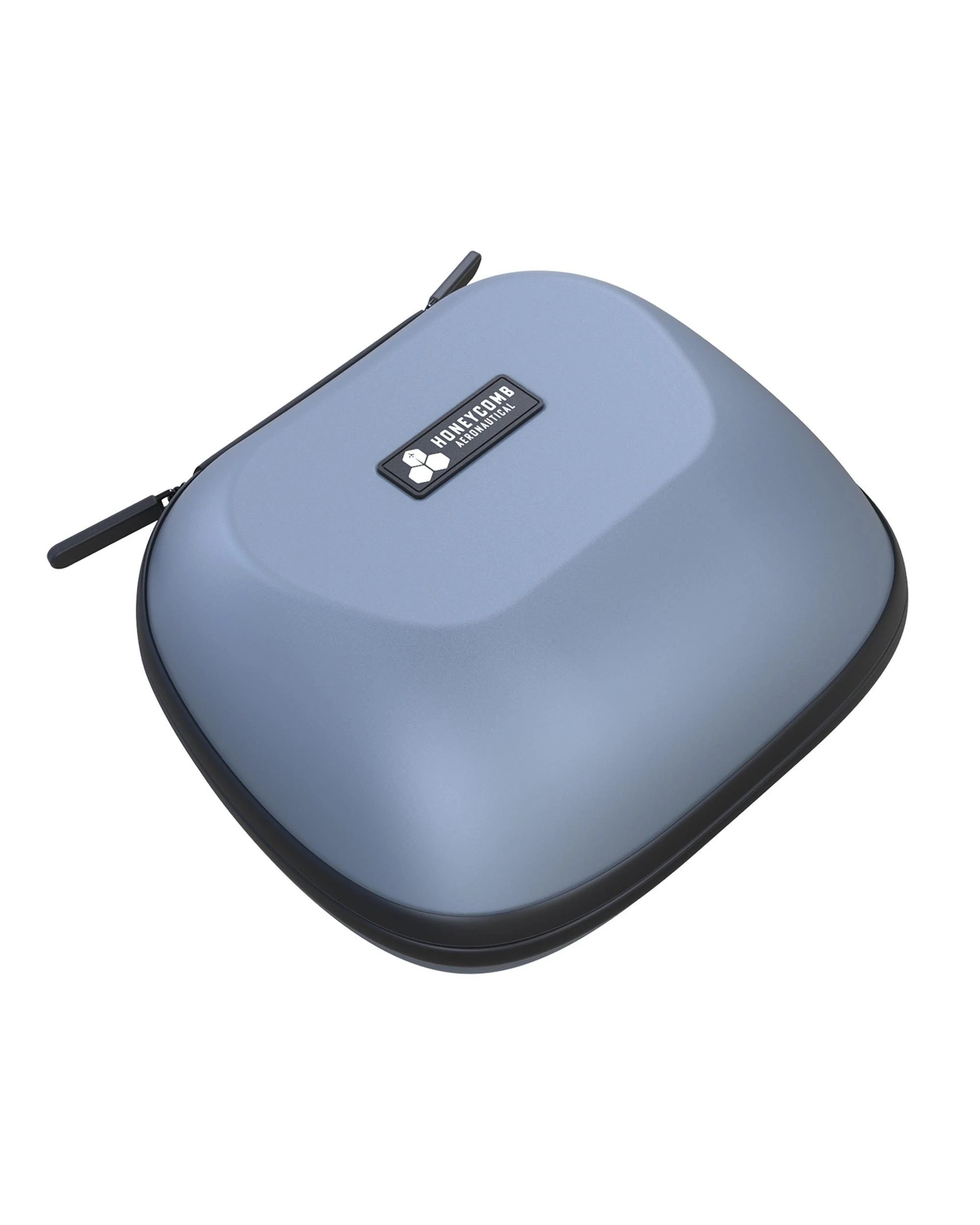 6 Honeycomb Aeronautical ECHO Aviation Controller, 6 of 10