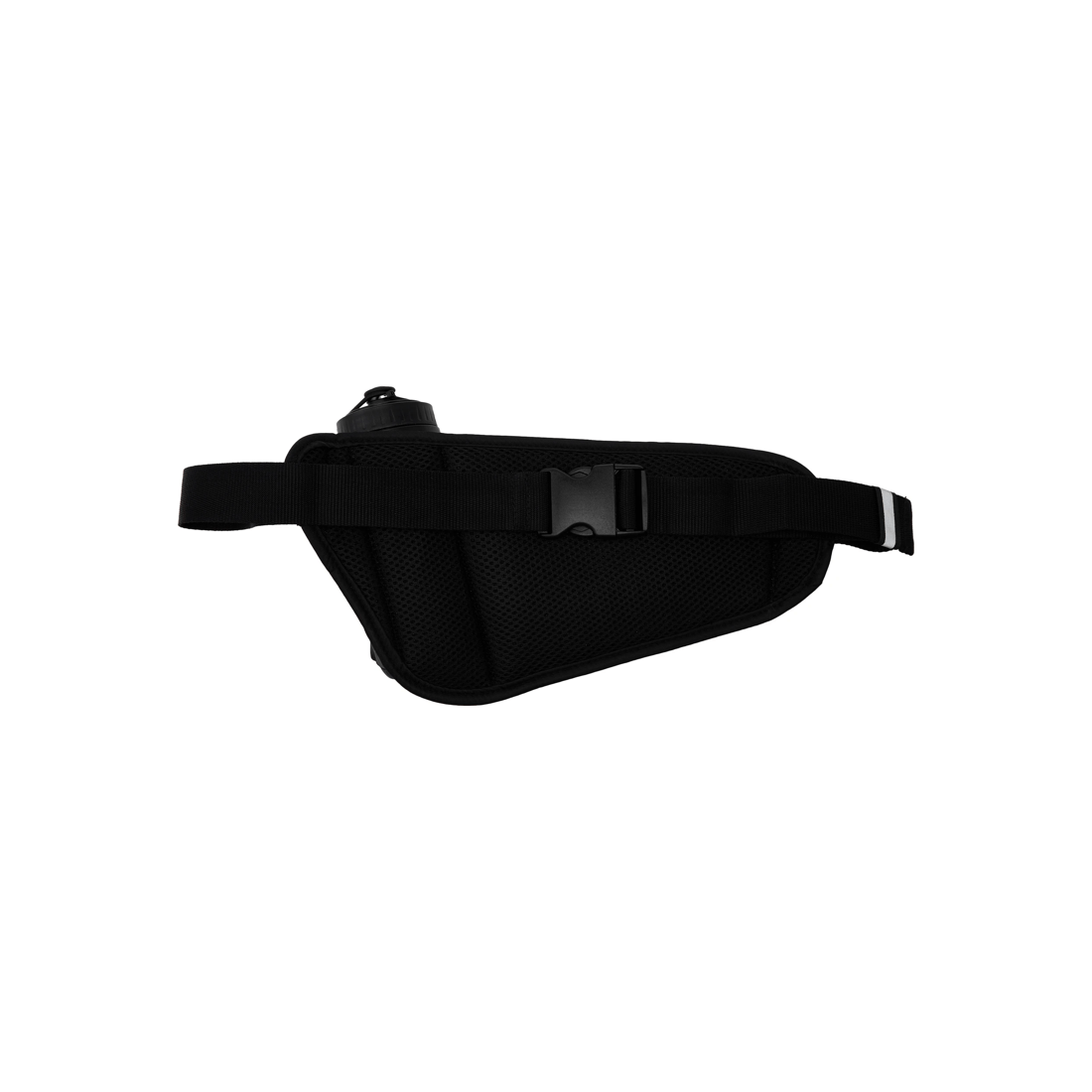 3 Belt with Water Bottle, 3 of 7