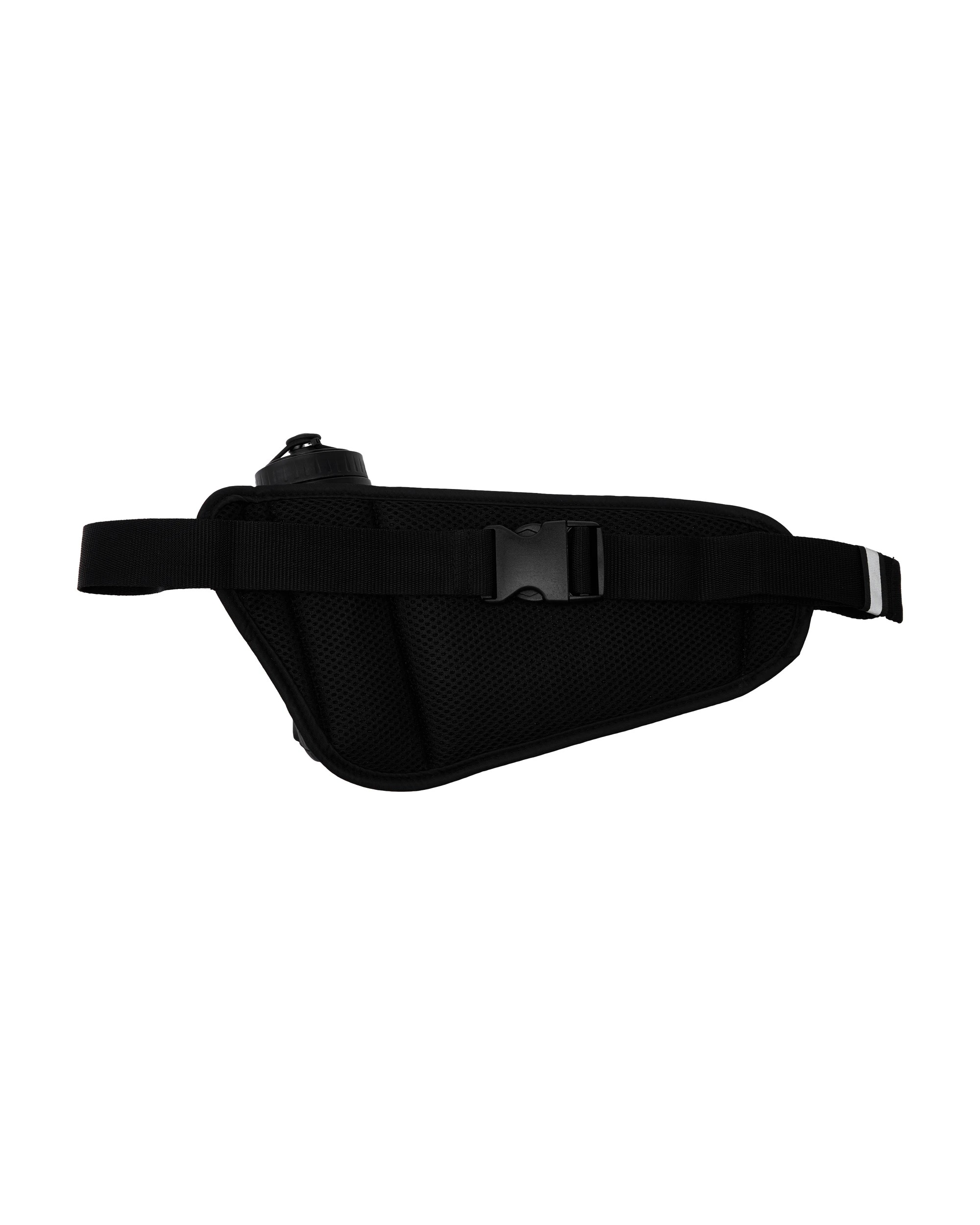 3 Belt with Water Bottle, 3 of 7