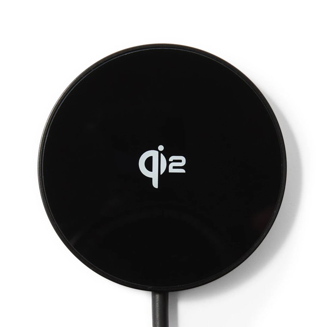 3 Qi2 Wireless Charging Pad, 3 of 7