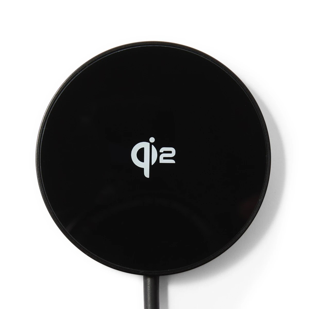 3 Qi2 Wireless Charging Pad, 3 of 7