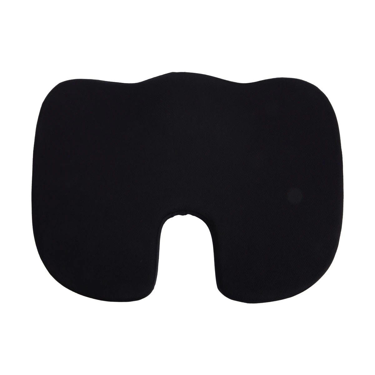 1 Memory Foam Seat Cushion, 1 of 6
