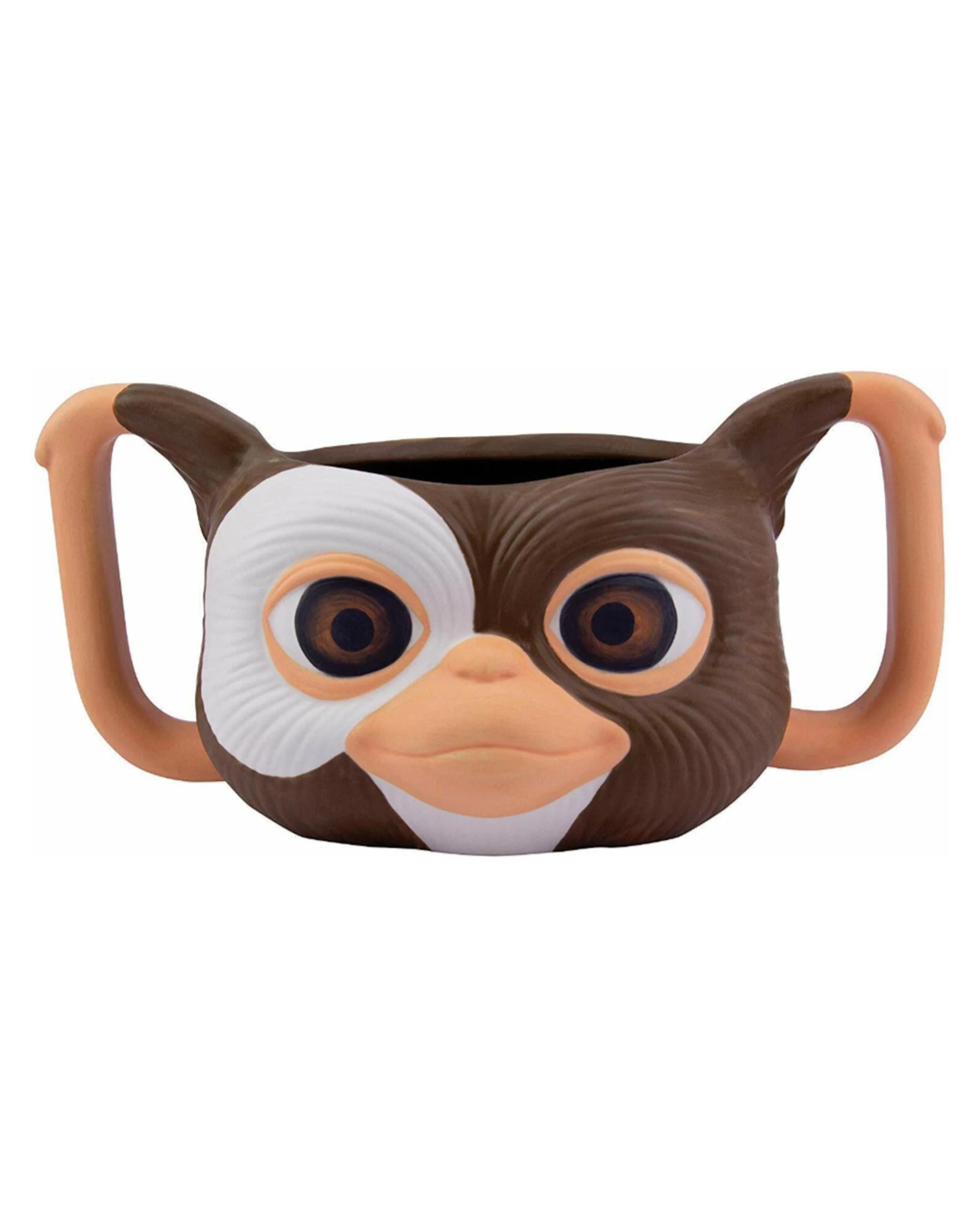 1 Paladone Gremlins Gizmo Shaped Mug, 1 of 1