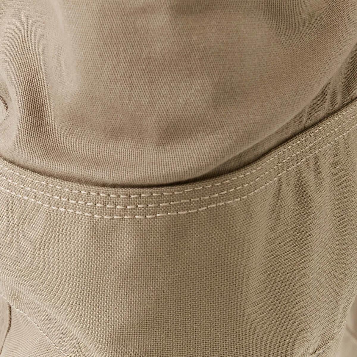 6 Cuff Work Joggers DESERT TAUPE, 6 of 8