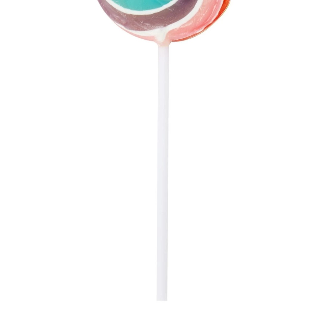 5 24 Piece Round Lollipop Jar 288g, 5 of 6