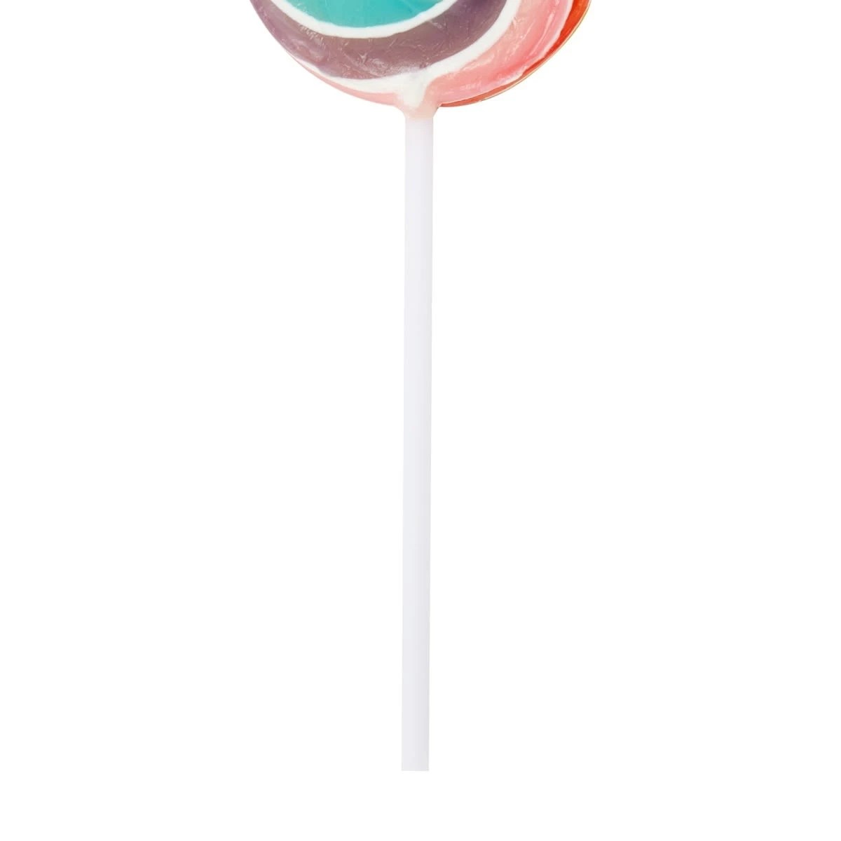 5 24 Piece Round Lollipop Jar 288g, 5 of 6