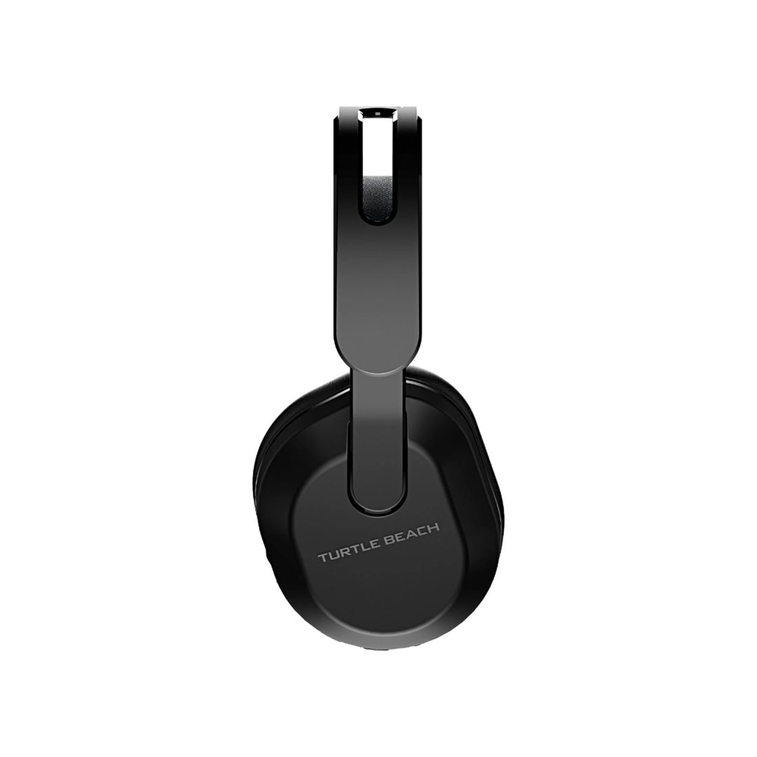 6 Turtle Beach Stealth 500PC Wireless Multiplatform Gaming Headset - Black, 6 of 10