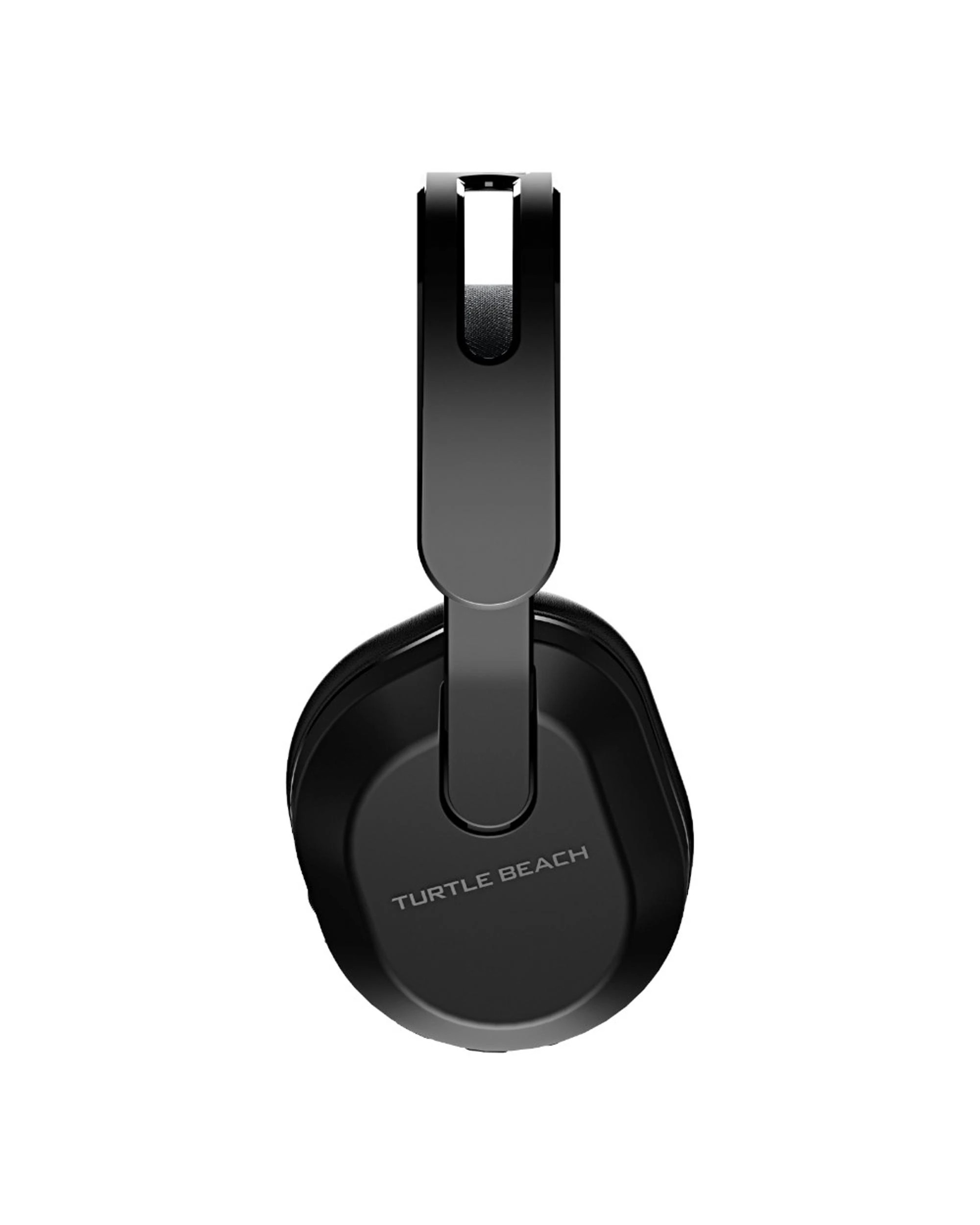 6 Turtle Beach Stealth 500PC Wireless Multiplatform Gaming Headset - Black, 6 of 10