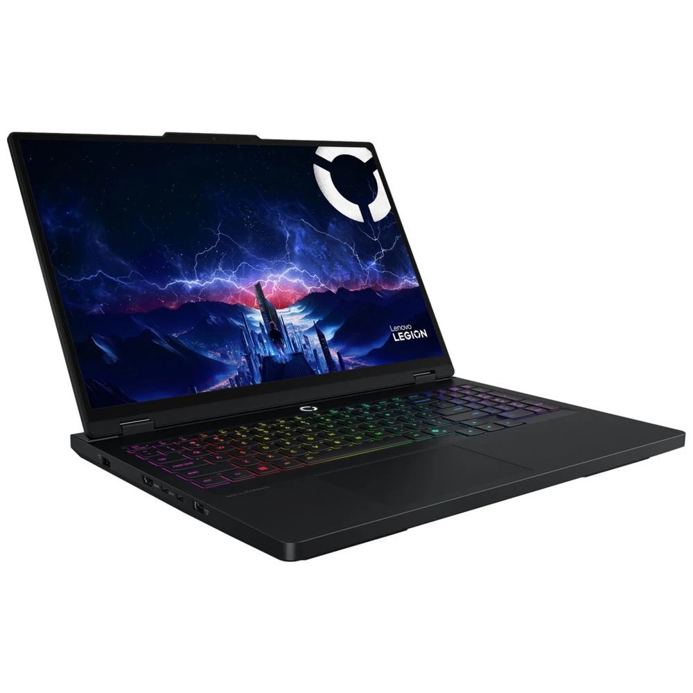 2 Lenovo Legion Pro 5 Core i9 24GB/1TB RTX5070 Gaming Laptop, 2 of 5