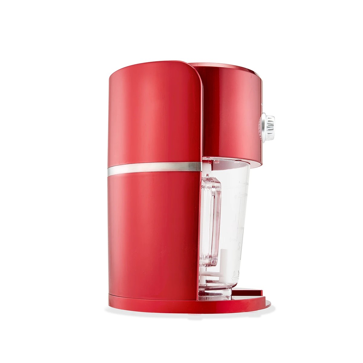5 Frozen Drink Maker, 5 of 10