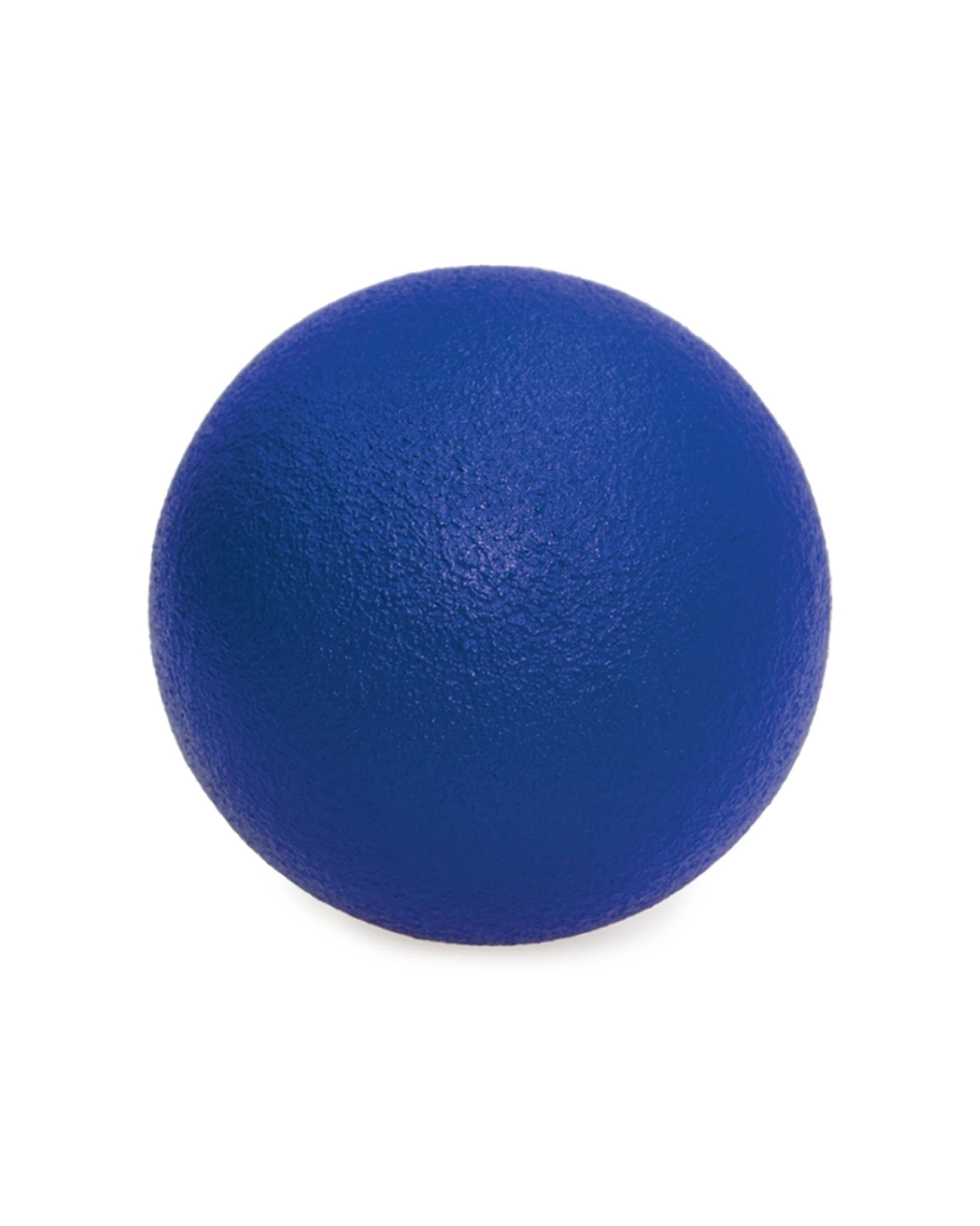 2 Victor Sports 6pc Elephant Skin Foam Ball Soft Durable Set 20cm - Multi, 2 of 7