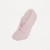 Bllet Pink