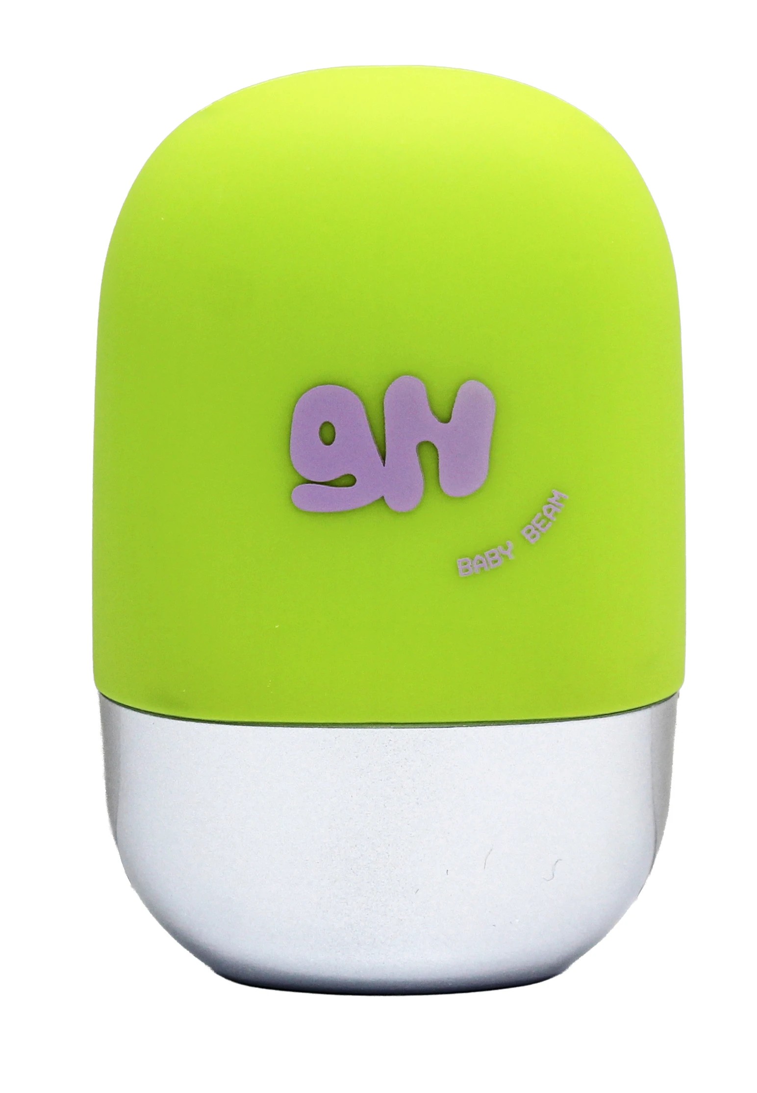2 Glow Hub Baby Beam Illuminating Glow Base - Stella Beam, 2 of 6