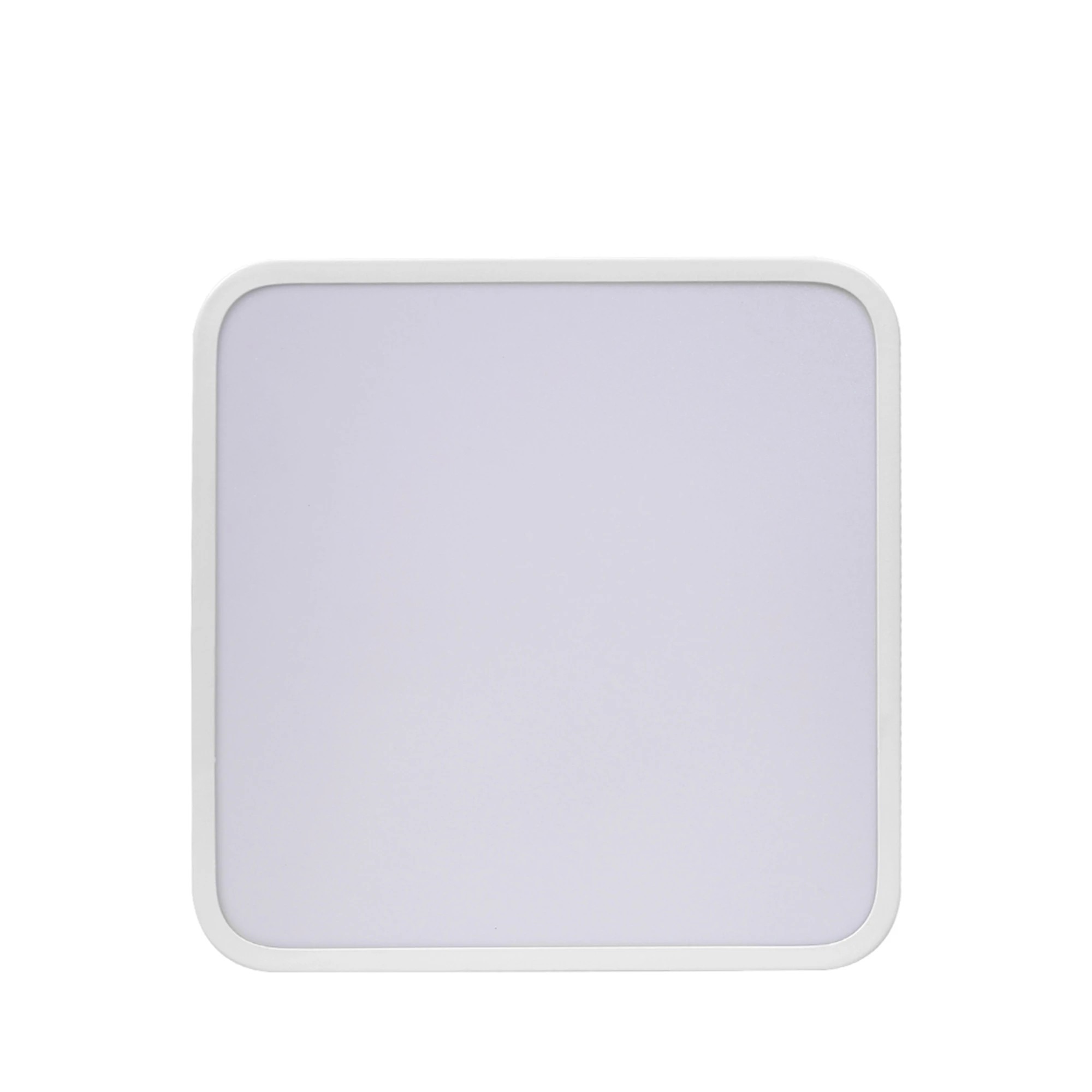 2 Emitto 50Cm 36W Led Ceiling Light - White, 2 of 5