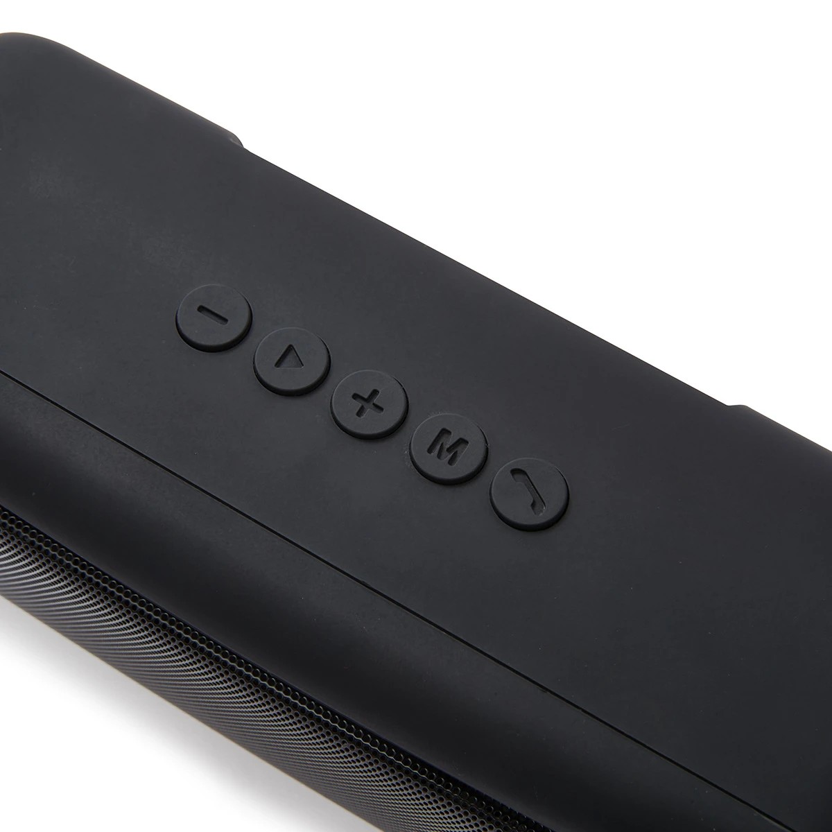 4 Bluetooth Light Up Speaker, 4 of 10