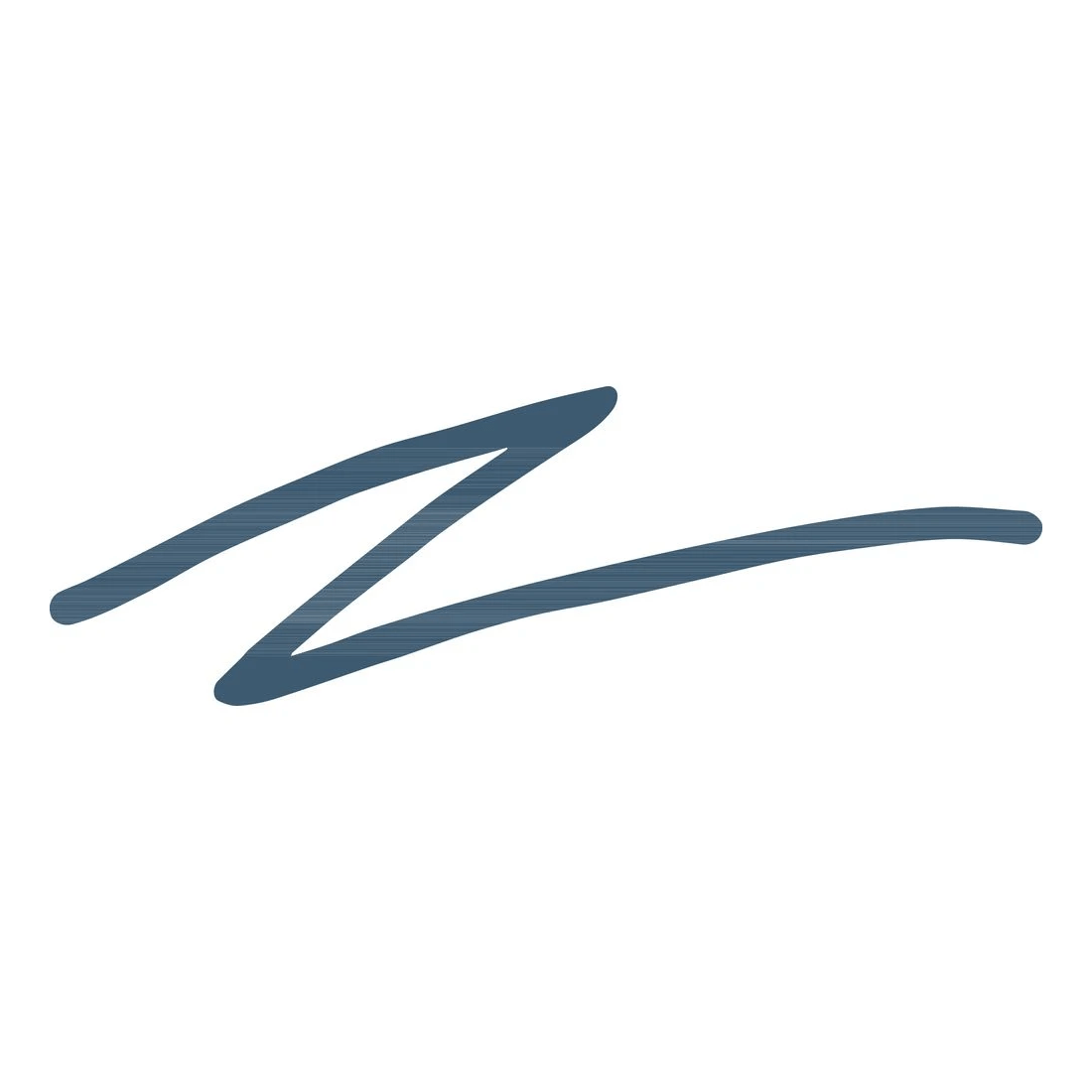 3 POSCA PC 5M Paint Marker Slate Grey, 3 of 9