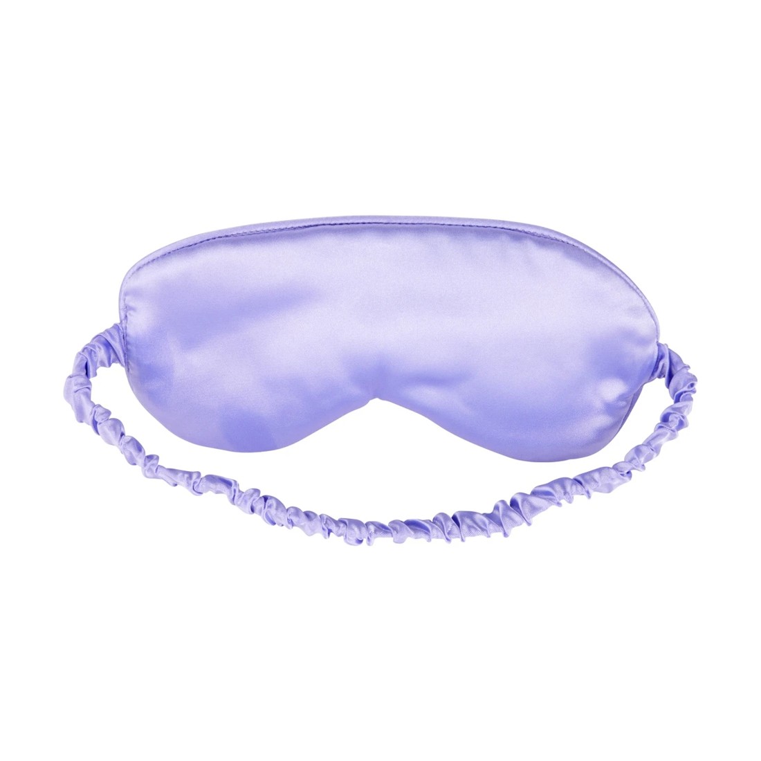 5 OXX Bodycare Sleep Gift Pack, 5 of 10