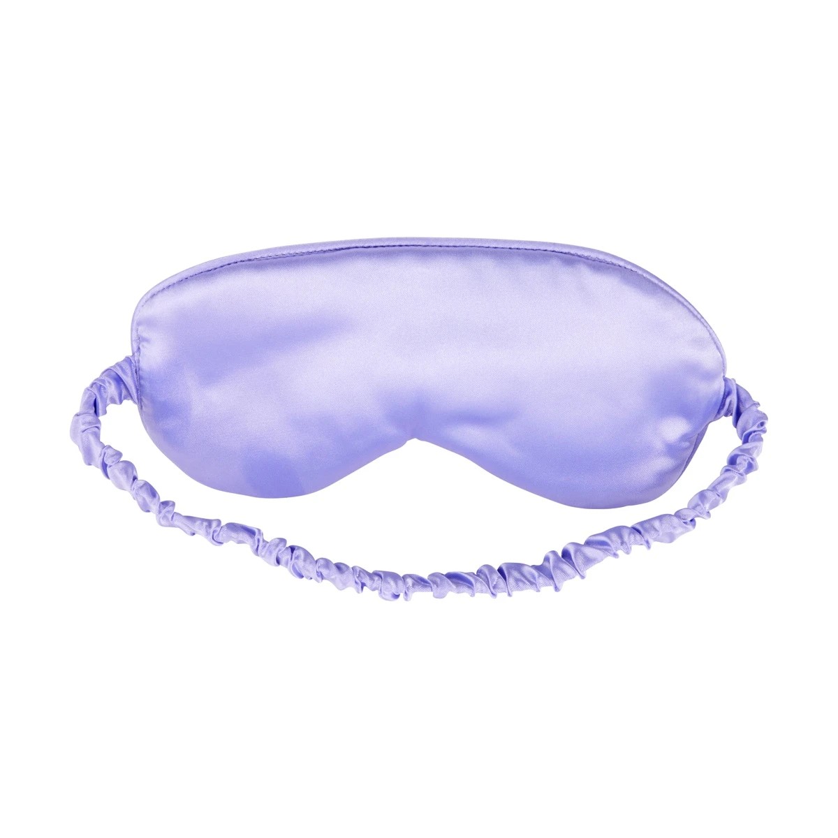 5 OXX Bodycare Sleep Gift Pack, 5 of 10