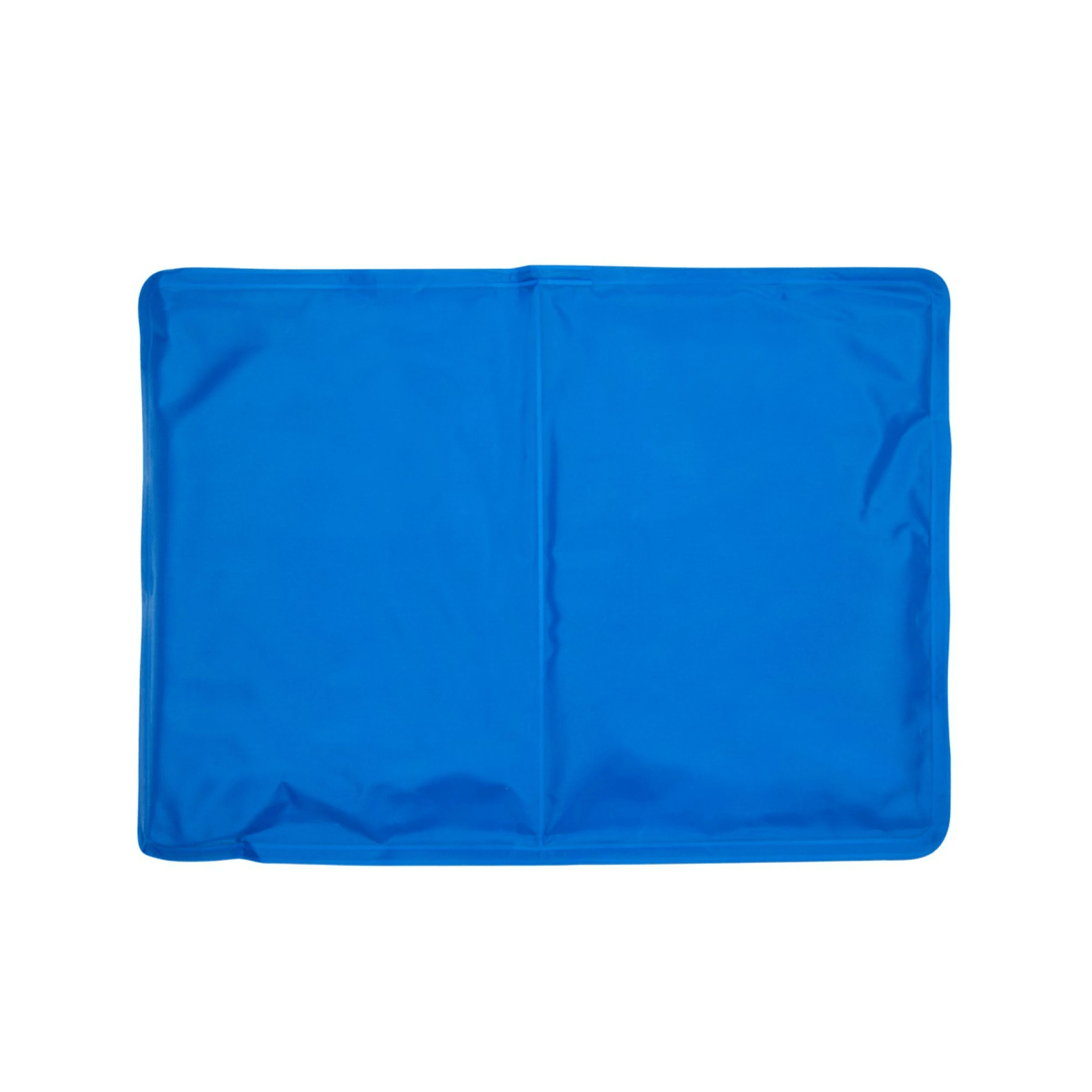 6 Living Today Cooling Gel Pad Insert for Pillow/Sofa/Cushion/Bed, 6 of 7