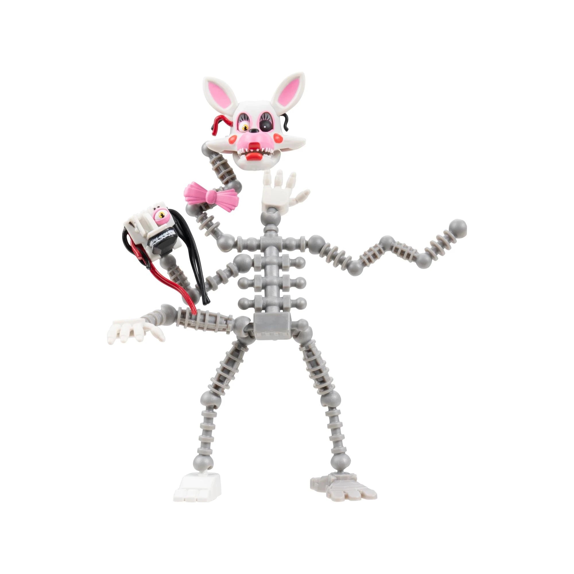8 Five Nights at Freddy's 5 - inch Figure - Assorted - Multi, 8 of 8