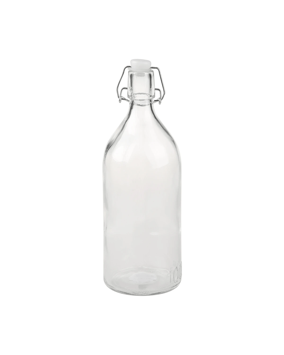 2009 hydro flask Hydro Flask 40oz Wide Flex Straw Cap Bottle – Holabird Sports main image 1