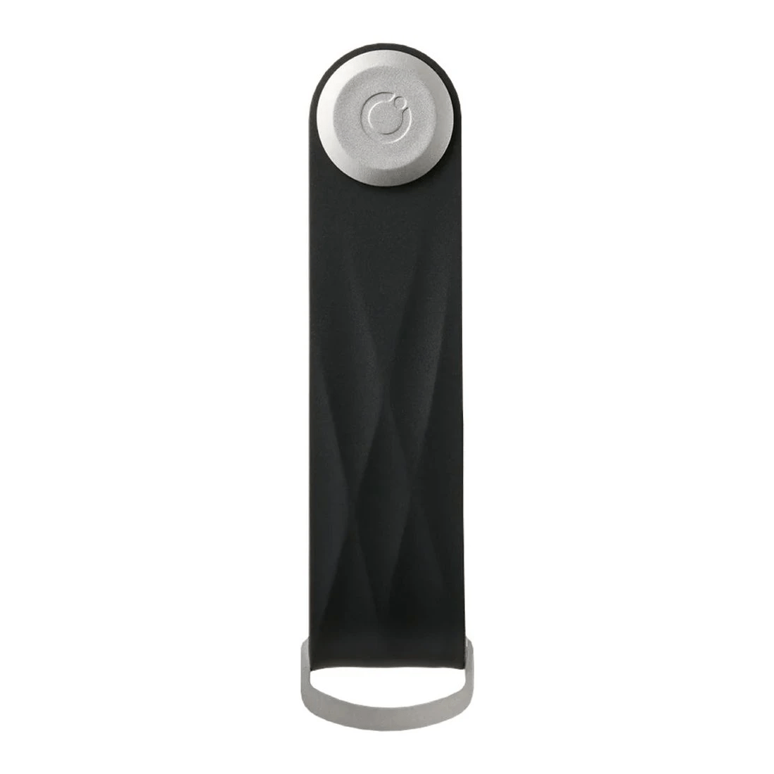 4 Orbitkey Organiser Lite Active Jet Black, 4 of 6