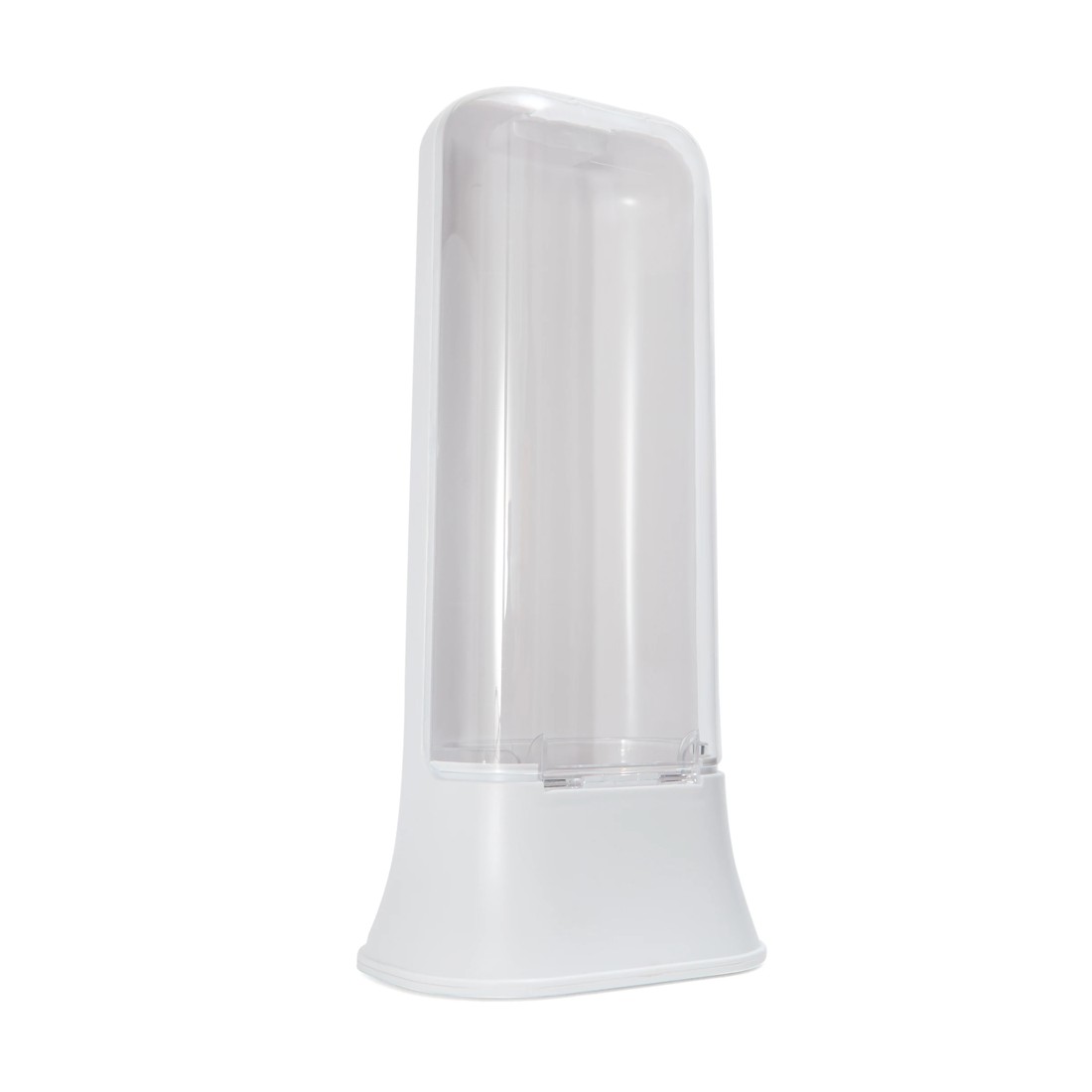 3 Herb Keep Savers, 3 of 10