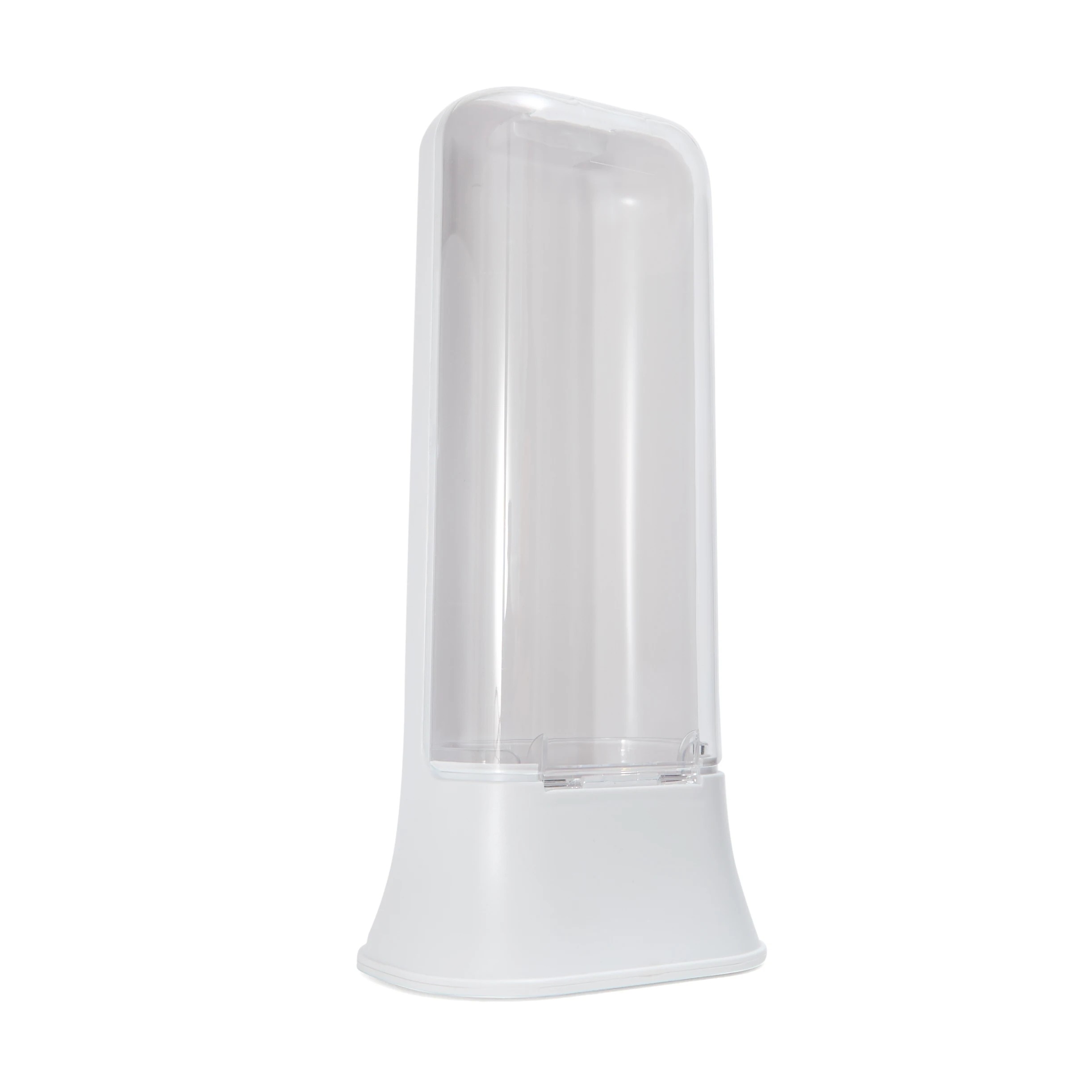 3 Herb Keep Savers, 3 of 10