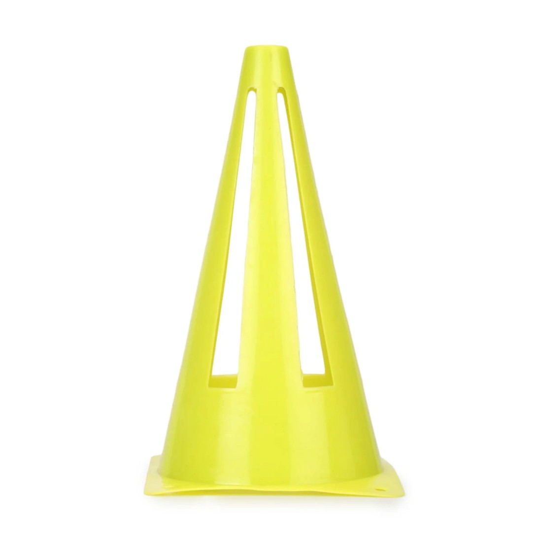 4 6 Pack Training Cones - Assorted, 4 of 9