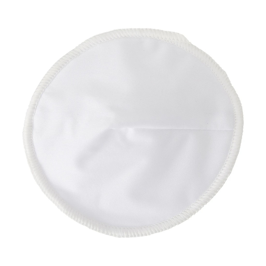 2 10 Pack Nursing Pads, 2 of 5
