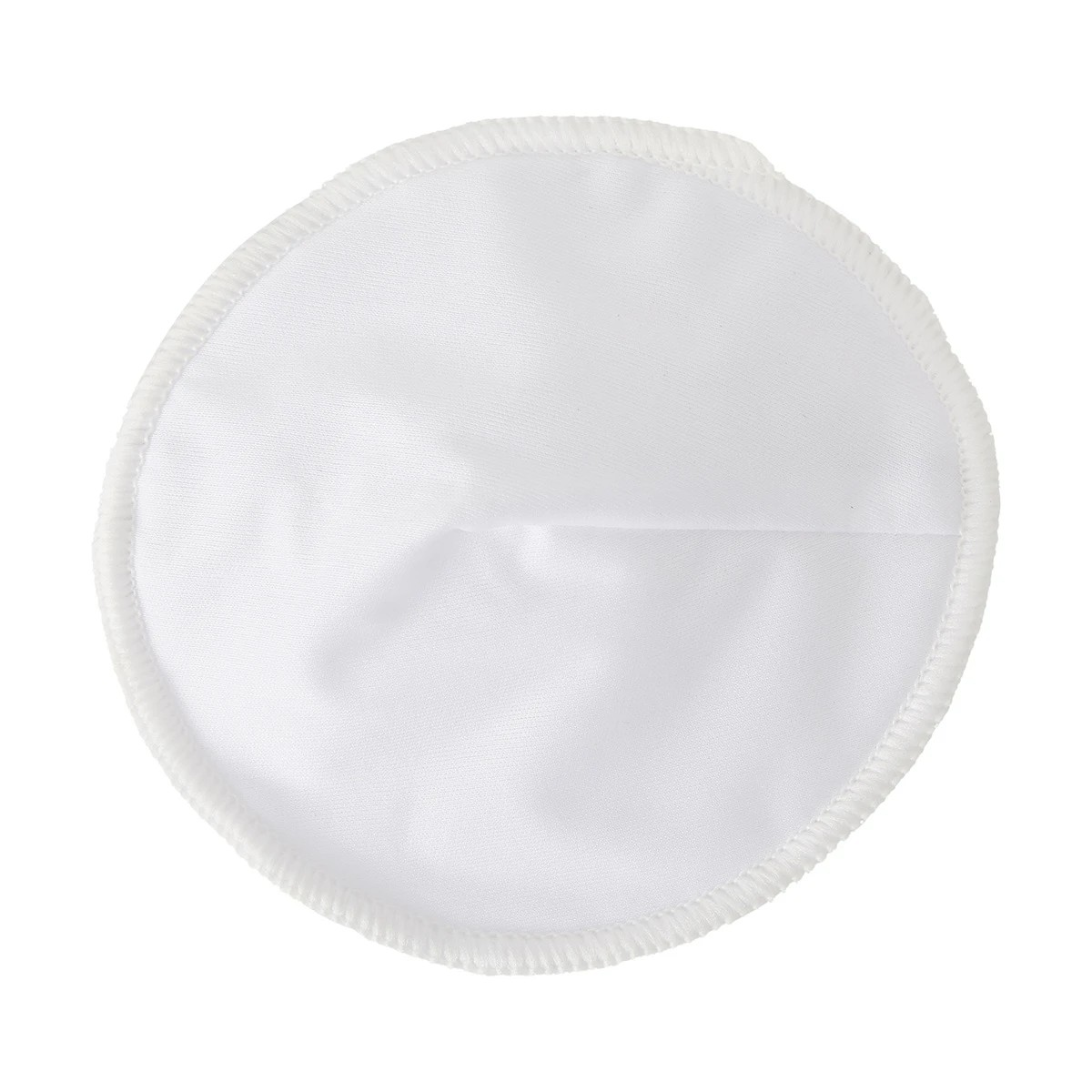 2 10 Pack Nursing Pads, 2 of 5
