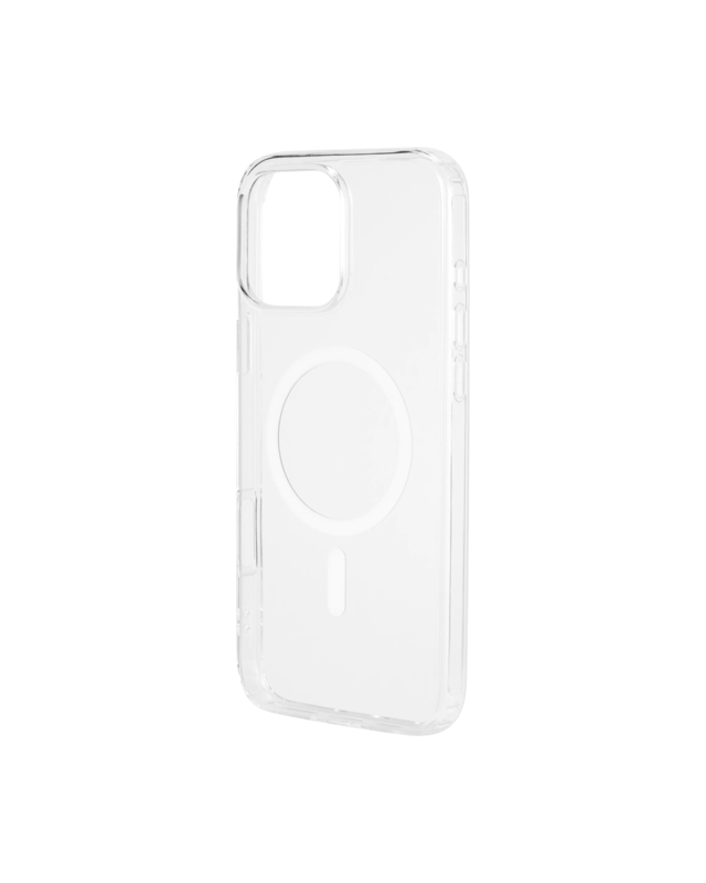 iPhone 16 Pro Max MagSafe Case - C