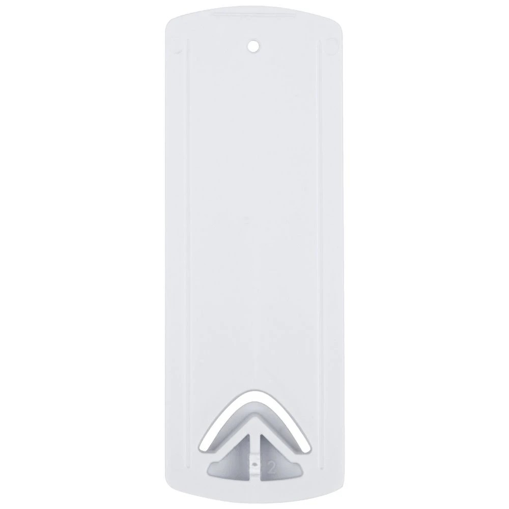 4 3M Command Wire Back Picture Hooks Value Pack, 4 of 5