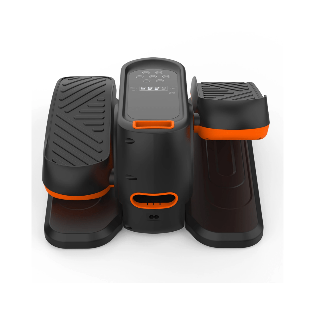 4 Advwin Under Desk Elliptical Machine Pedal Exerciser, 4 of 7