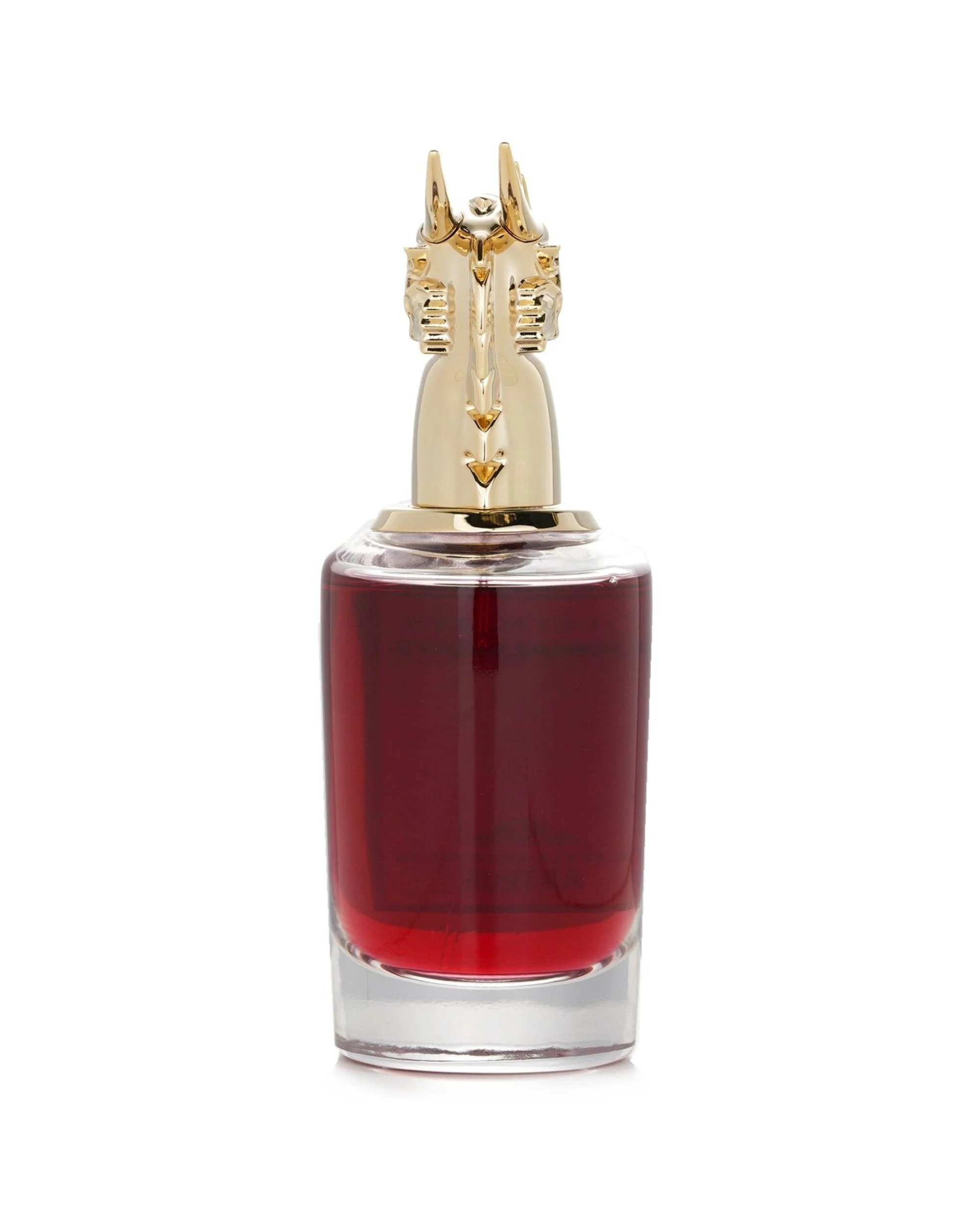 2 Penhaligon's The World According To Arthur Eau De Parfum Spray 75ml/2.5oz, 2 of 2