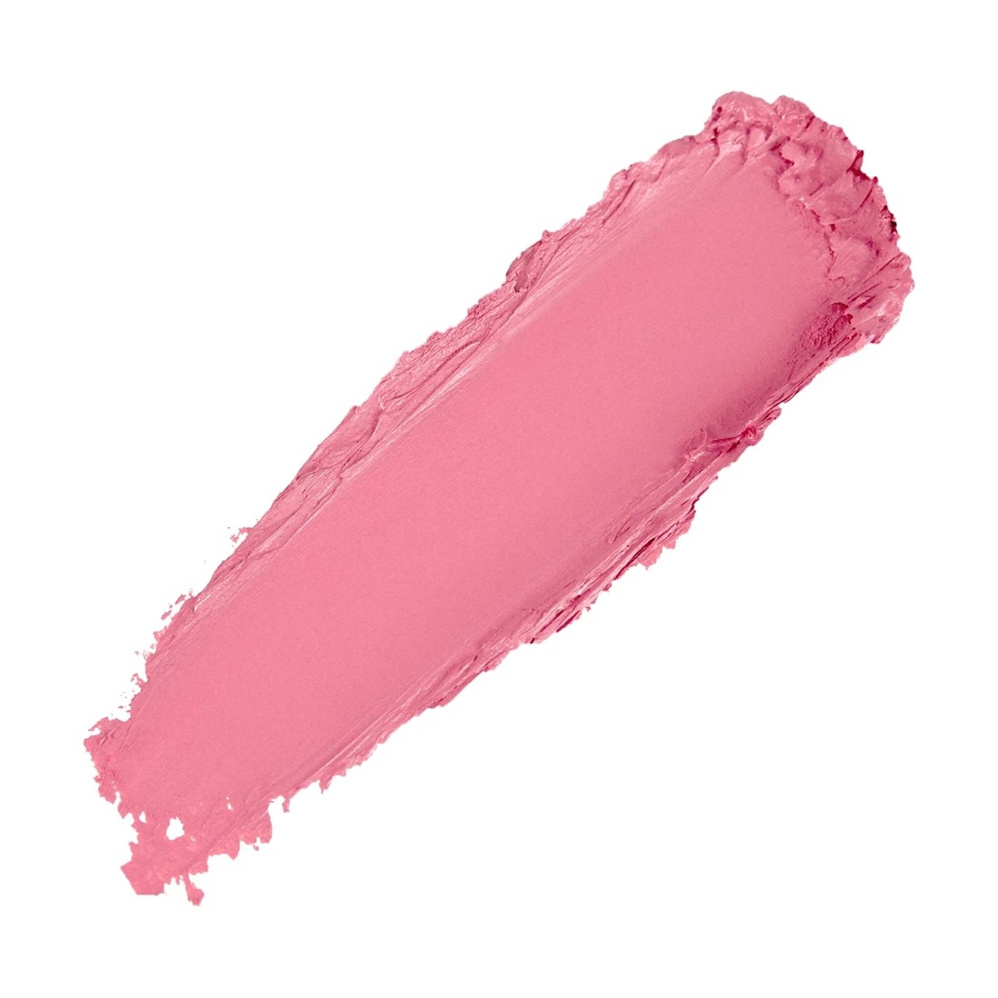 4 OXX Cosmetics Creamy Blush Stick - Candy, 4 of 7