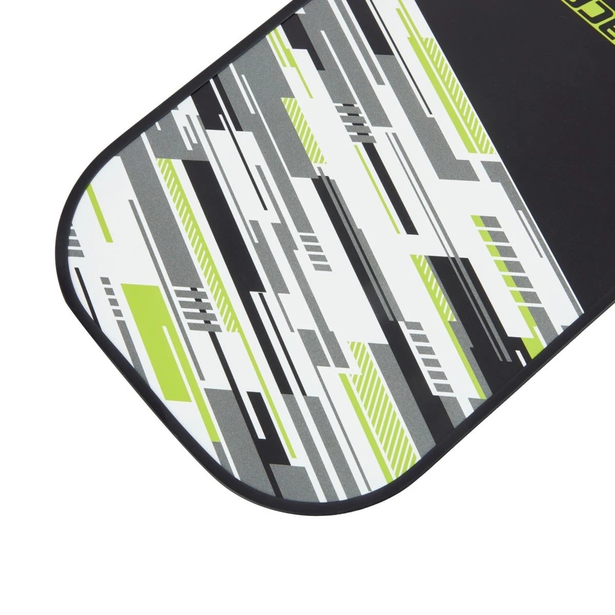 3 Pickleball Paddle, 3 of 5