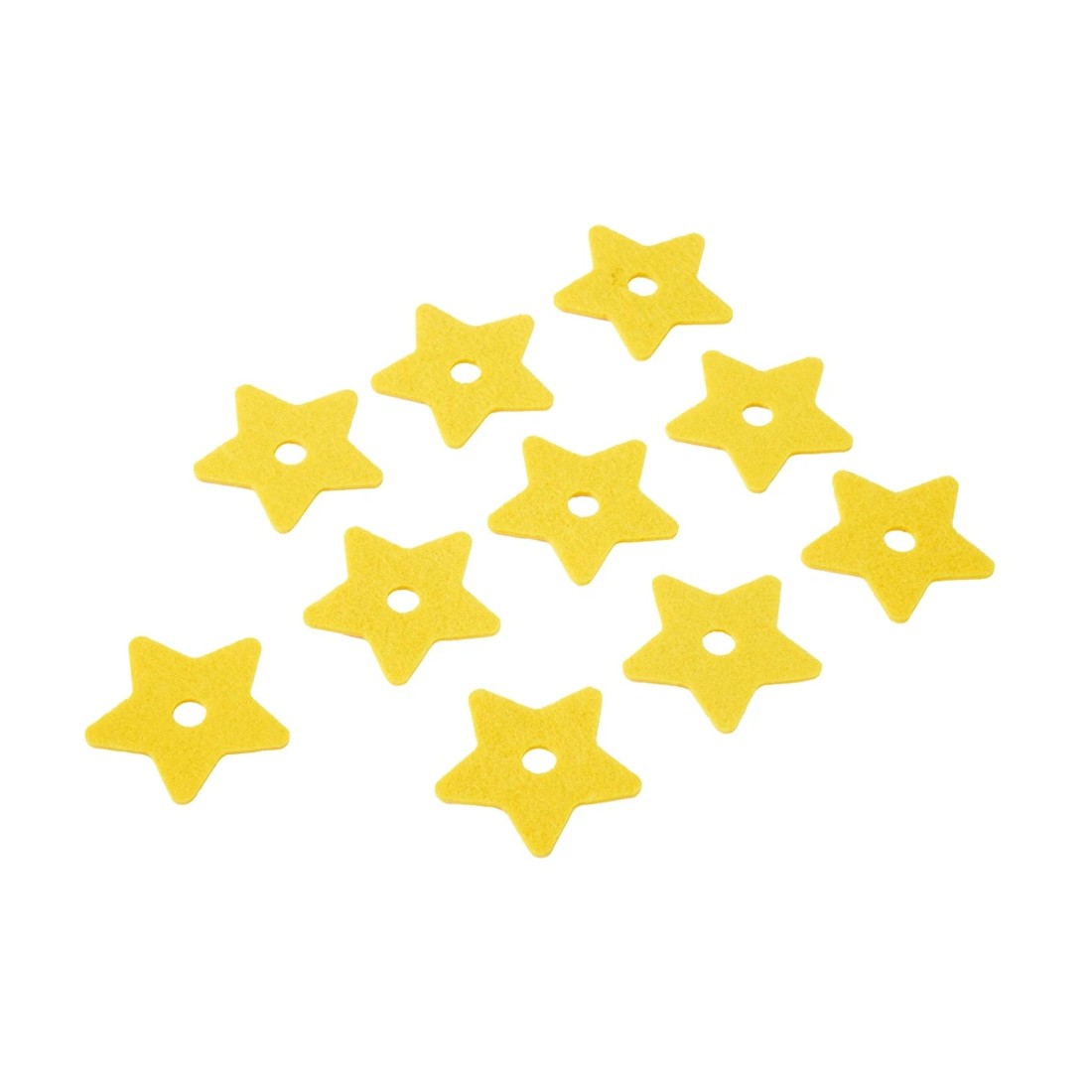 8 31 Piece Pasta Playset, 8 of 10