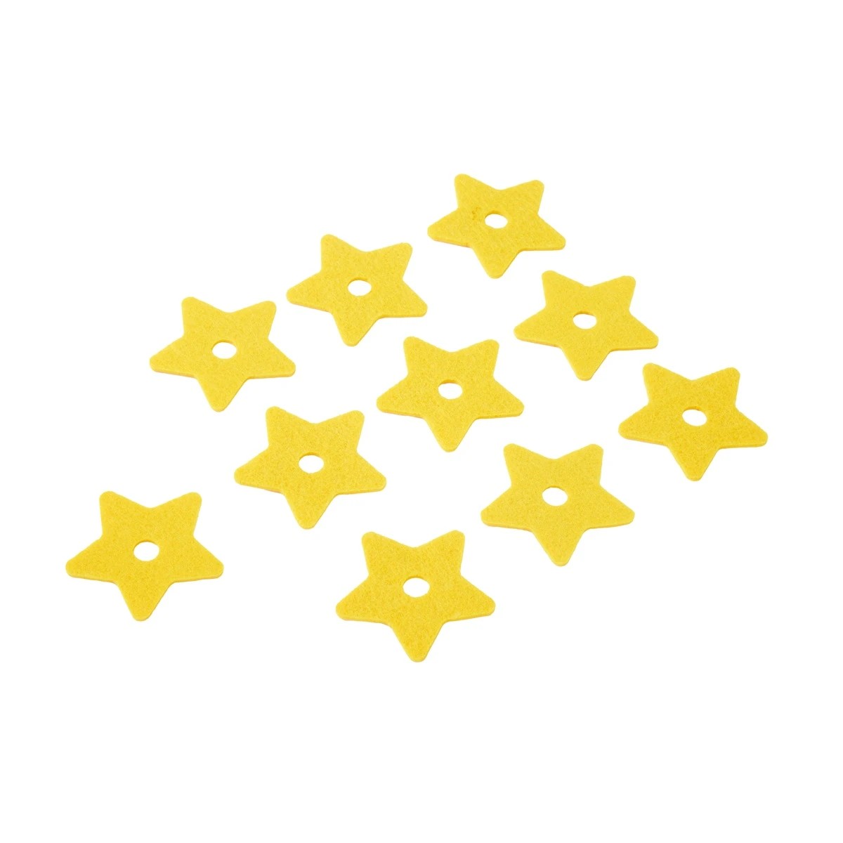 8 31 Piece Pasta Playset, 8 of 10