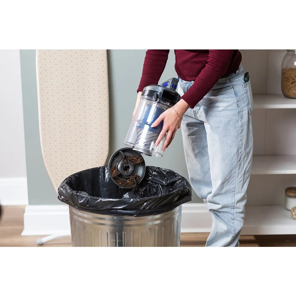 4 Russell Hobbs Titan2 Multi Vari Speed Cylinder Vacuum, 4 of 6