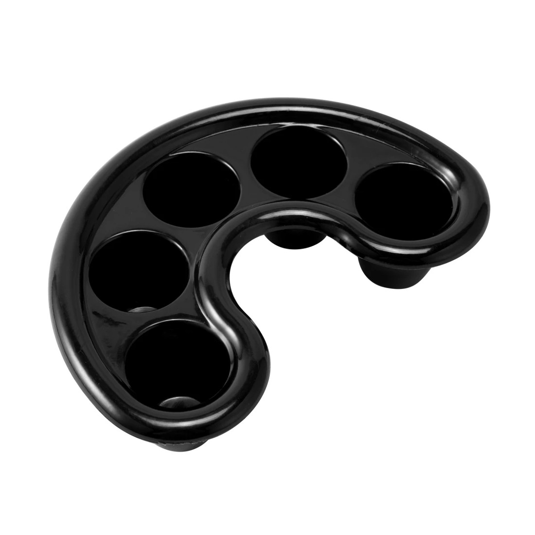 2 OXX Cosmetics Nail Soaking Tray, 2 of 6