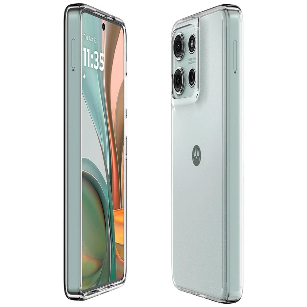 6 ITSKINS Moto g75 Essential Bundle, 6 of 7