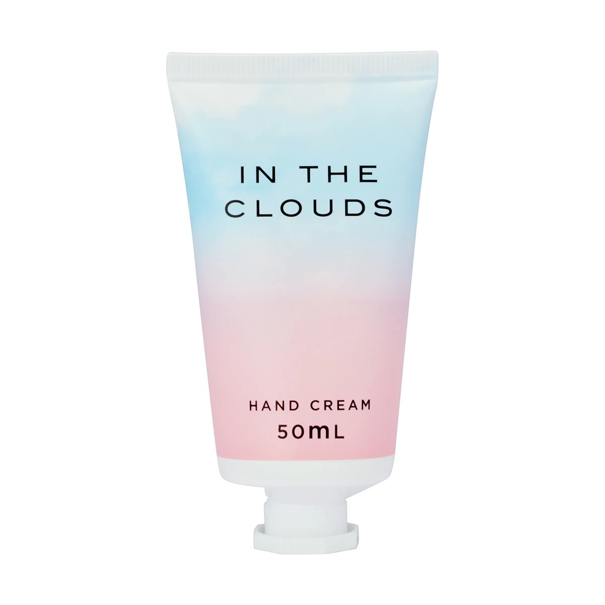 5 OXX Fragrance In The Clouds Gift Set, 5 of 9