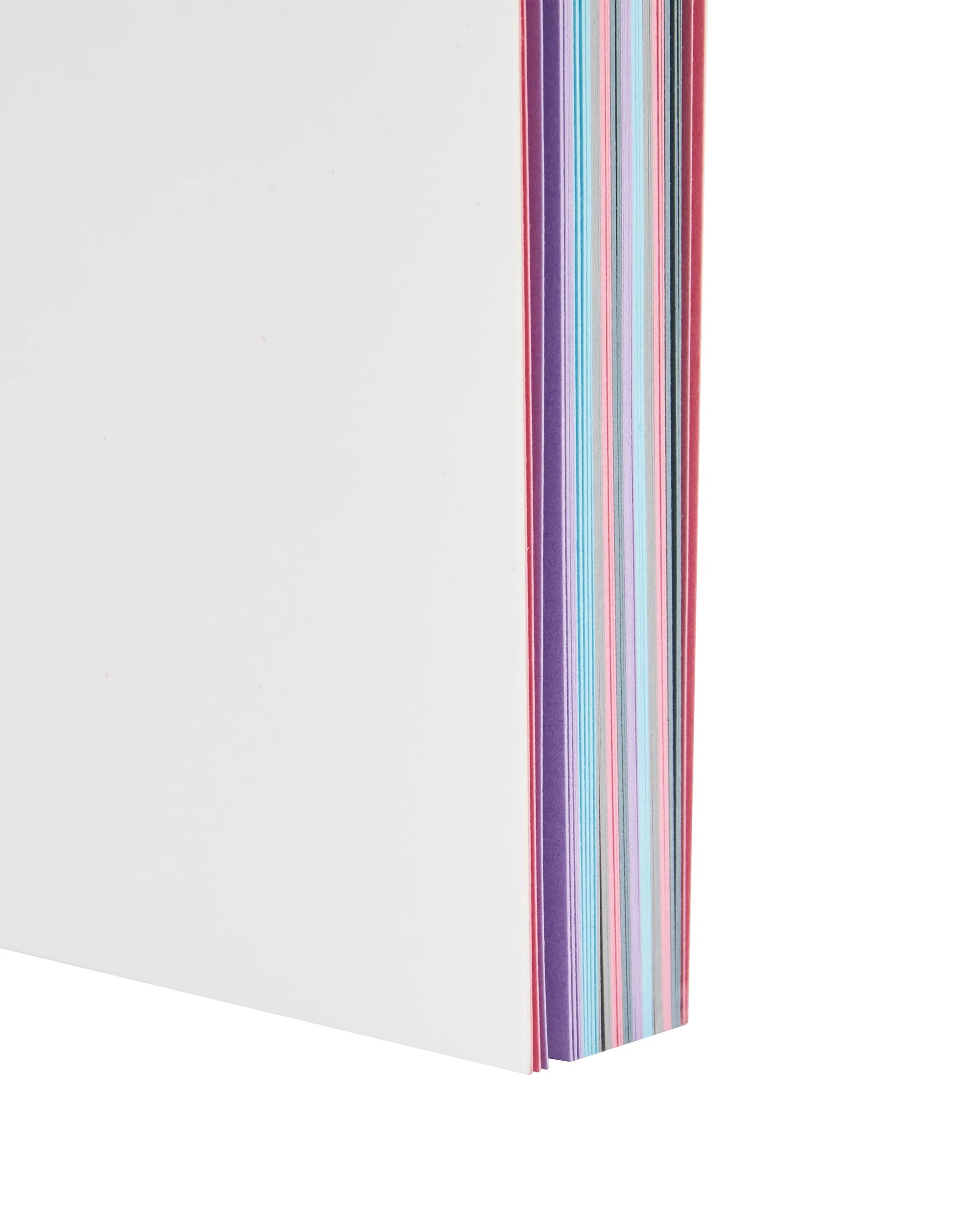 4 DIY Junk Journal Kit, 4 of 5