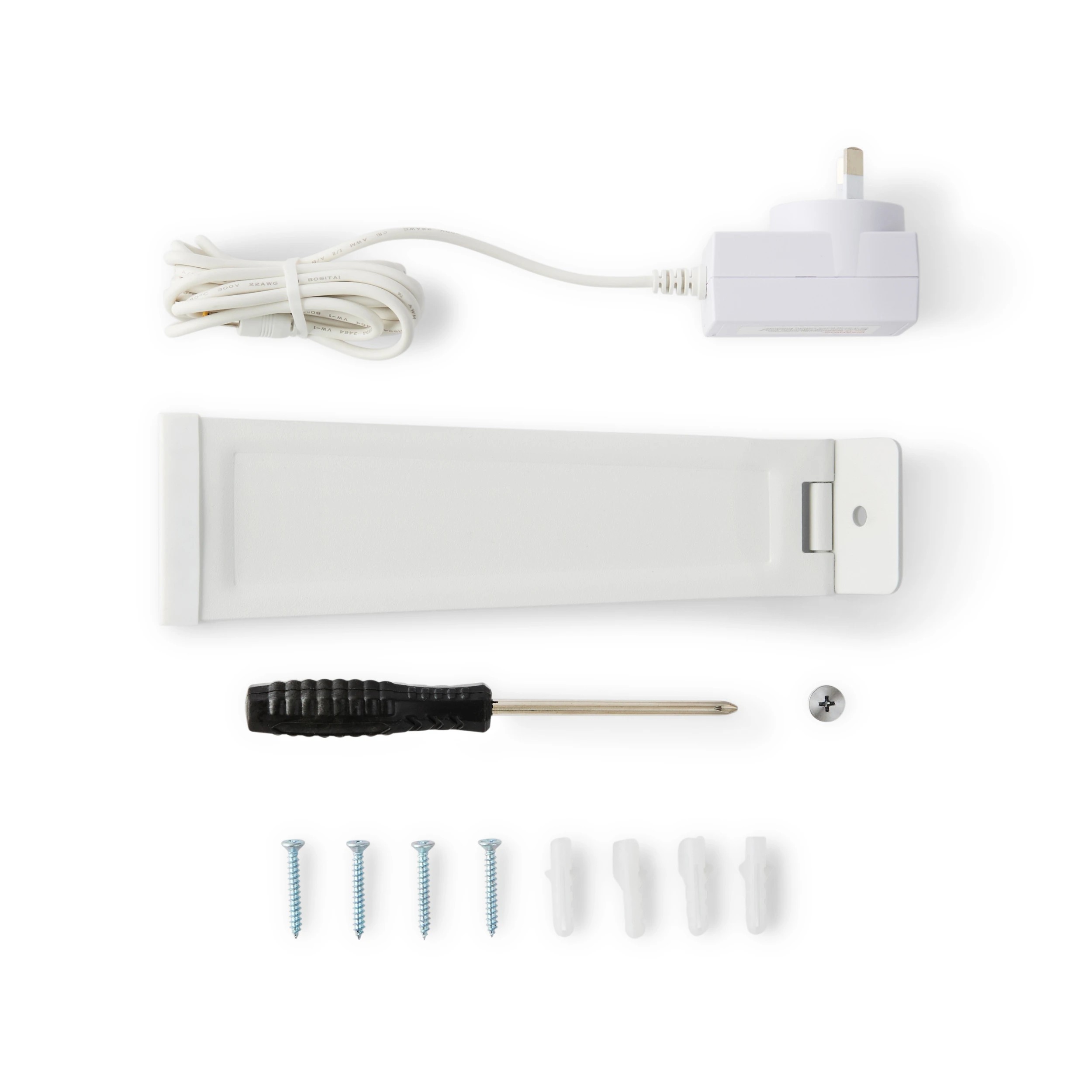 6 15.6in. Digital Family Calendar, 6 of 6