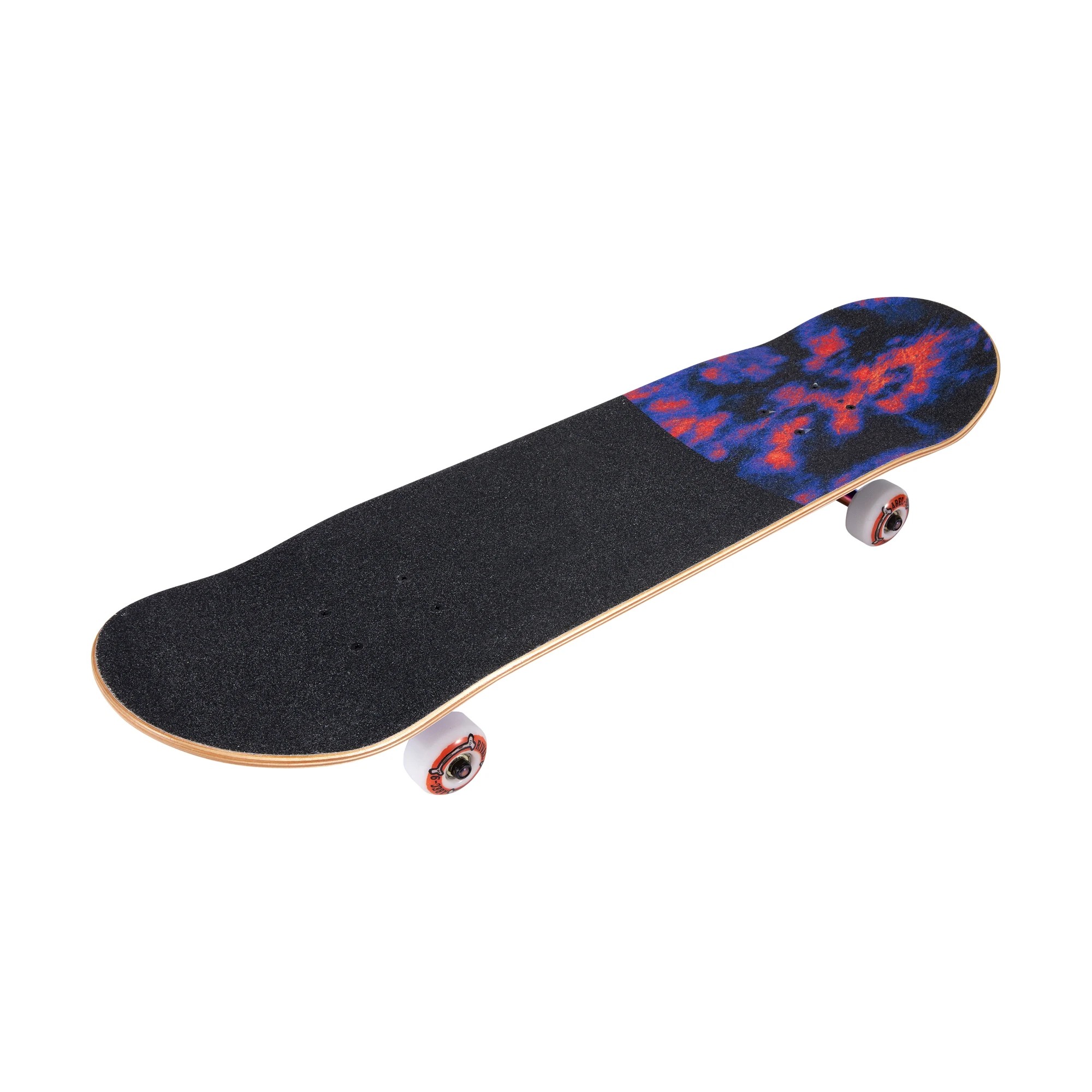 2 31in.Pro Street Skateboard, 2 of 8
