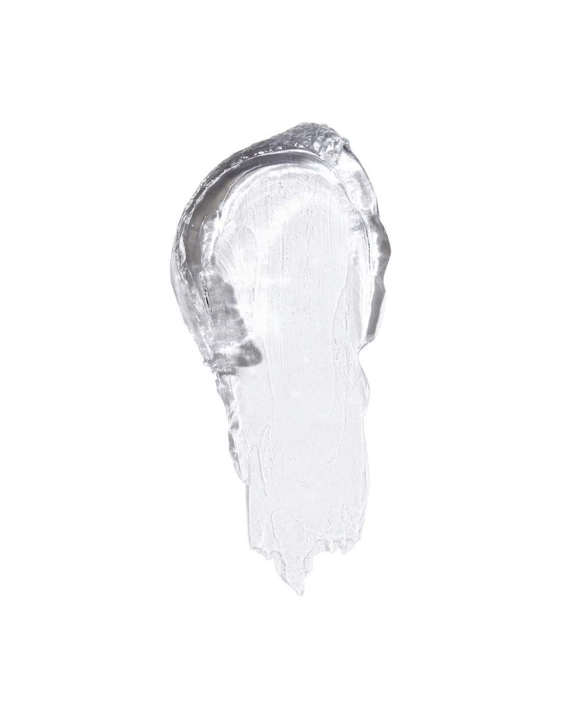 5 e.l.f. Brow Lift - Clear, 5 of 7