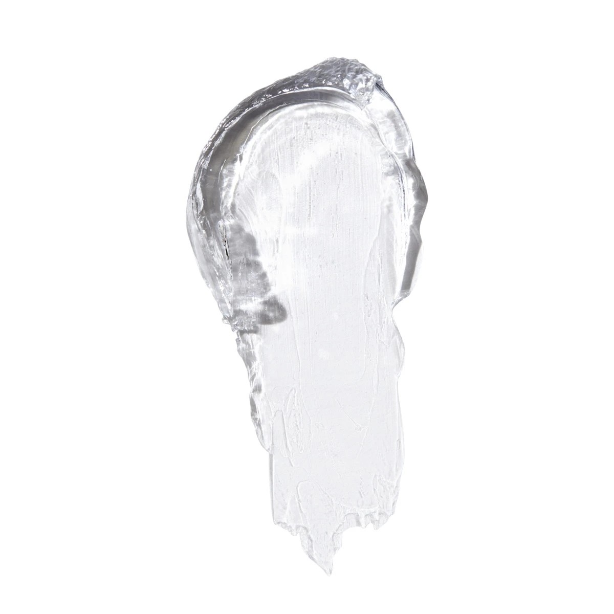5 e.l.f. Brow Lift - Clear, 5 of 7