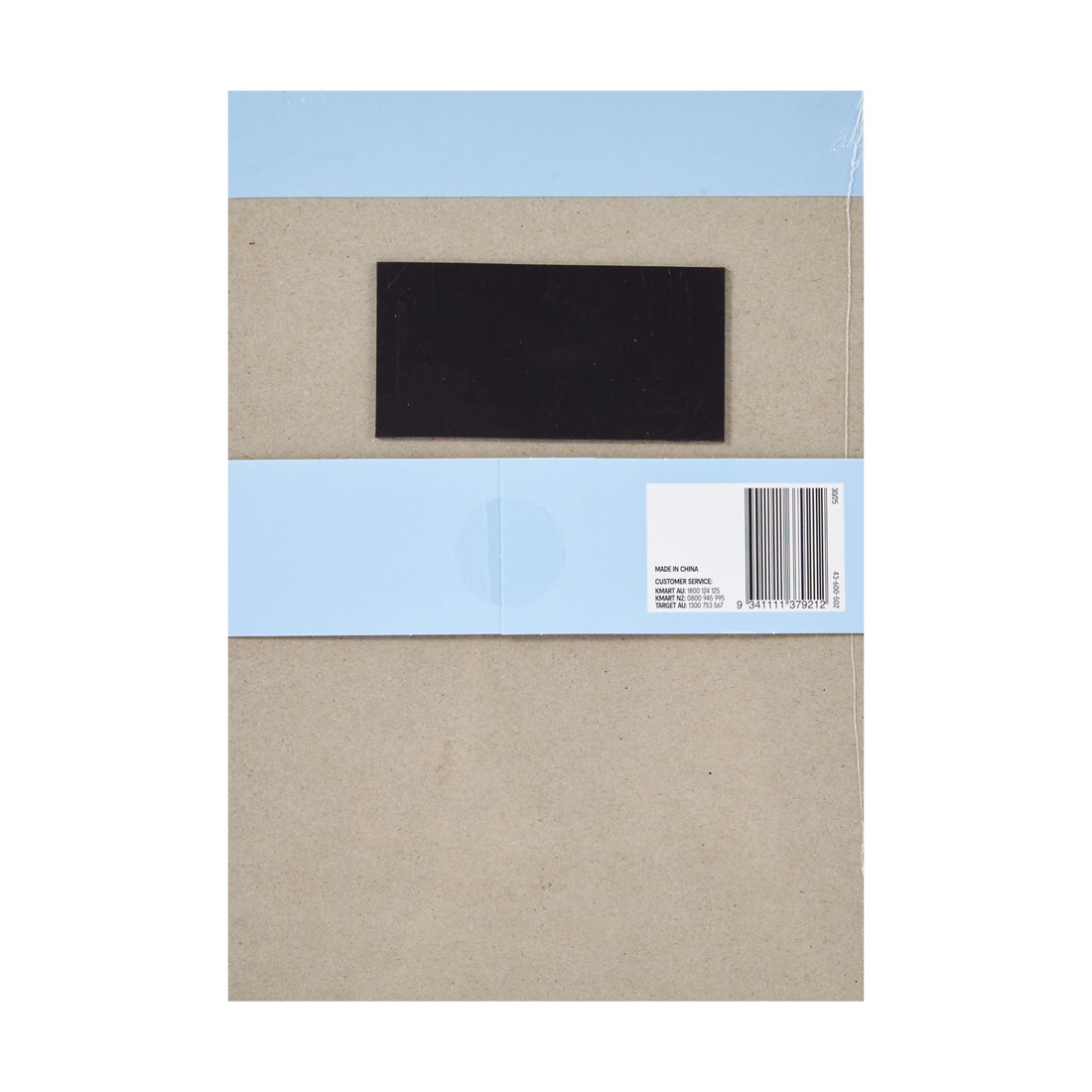 8 Meal Planner Pad, 8 of 8